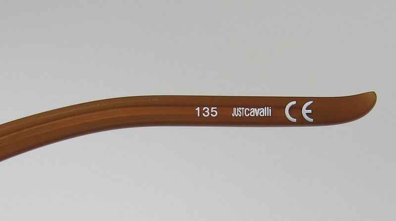 Just Cavalli Jc125 Eyeglasses