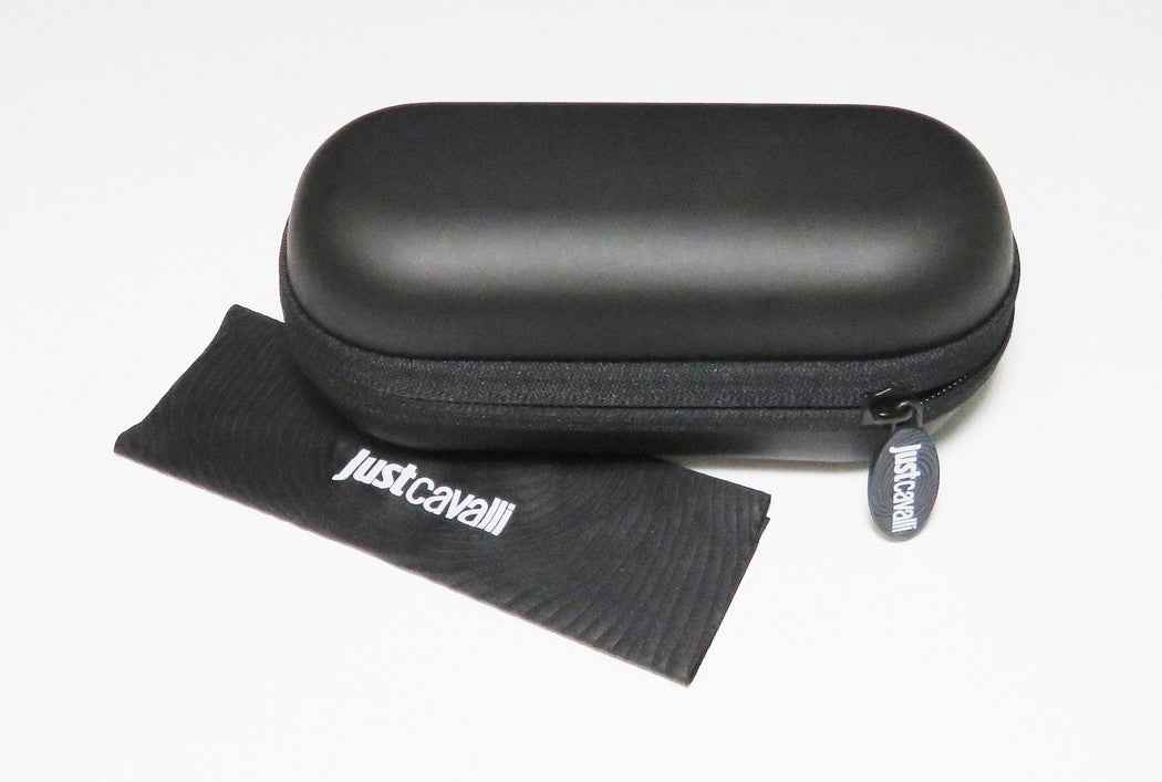 Just Cavalli Jc125 Eyeglasses