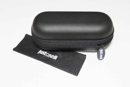 Just Cavalli Jc125 Eyeglasses