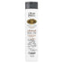 Celeb Luxury Gem Lites Colorwash Brown Diamond 8.25 Oz by Pasteur Pharmacy