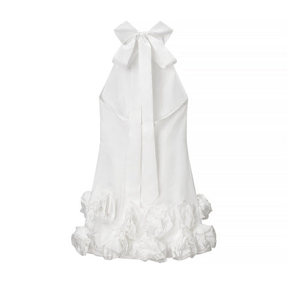 Sexy Design Sexy Socialite Vest Dress Spring Short Women by Ragazza
