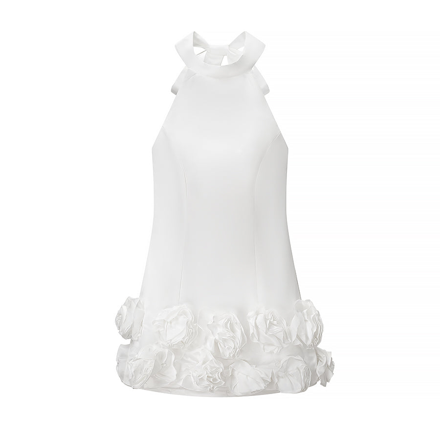 Sexy Design Sexy Socialite Vest Dress Spring Short Women by Ragazza
