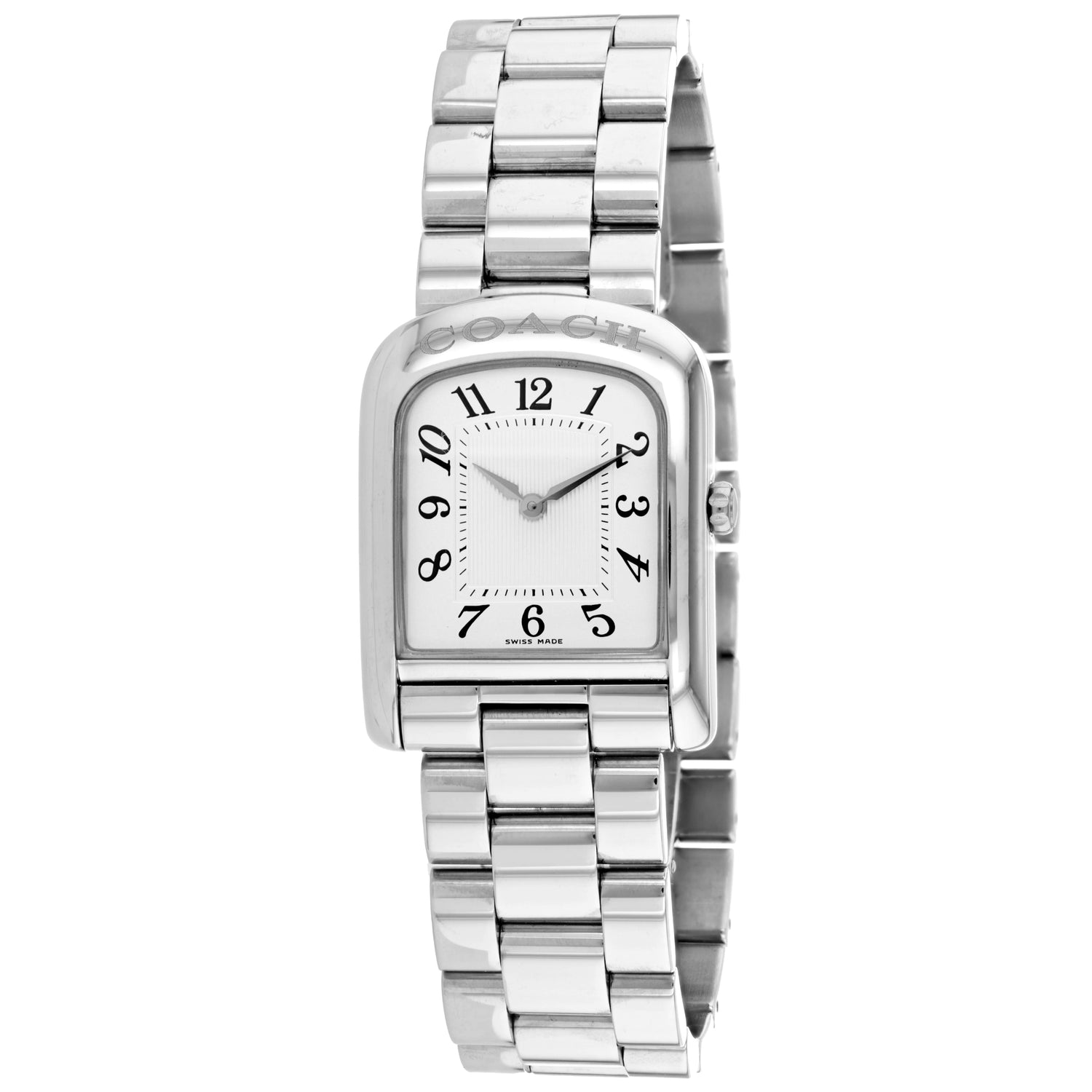 Coach Women&