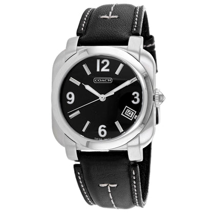 Coach Men&