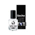 Seche Crystal Clear Base Coat by Pasteur Pharmacy