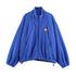 Women Clothing at Skiing Soft Touch Loose Jacket Coat by Ragazza
