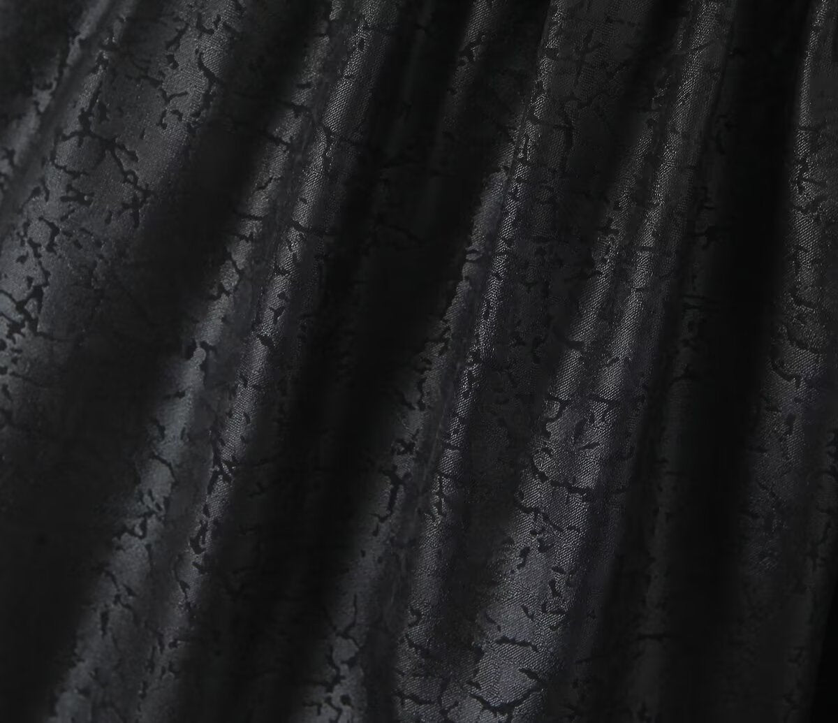 Black Sleeveless Dress Women Summer Design Waist Slimming Cocktail Dress by Ragazza