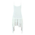 Women Clothing Autumn French Design Lace Decorative Dress by Ragazza