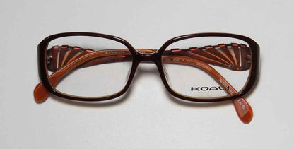 Koali 6921k Eyeglasses