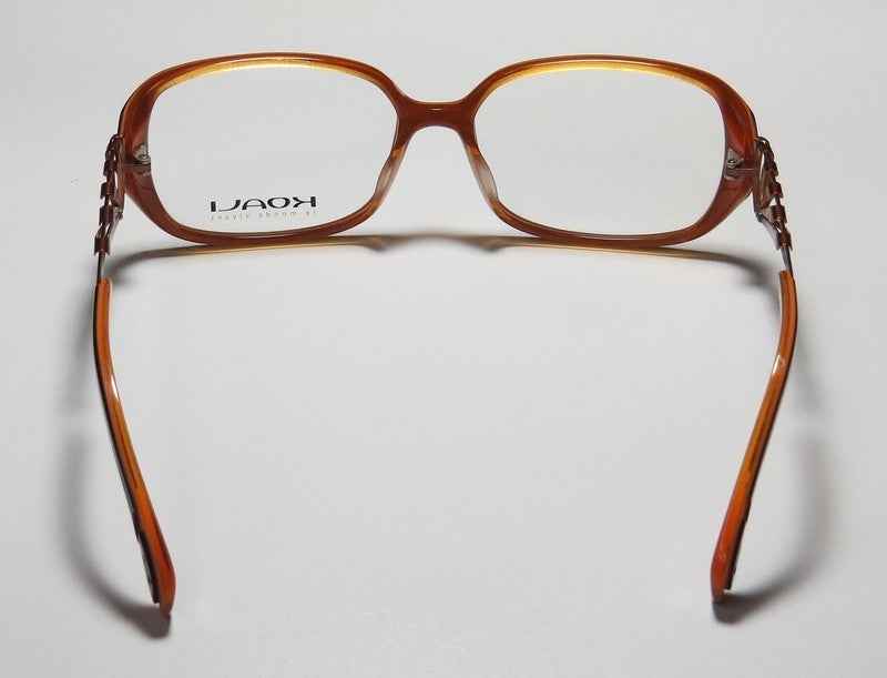 Koali 6921k Eyeglasses