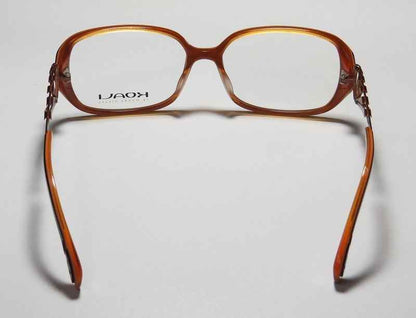 Koali 6921k Eyeglasses