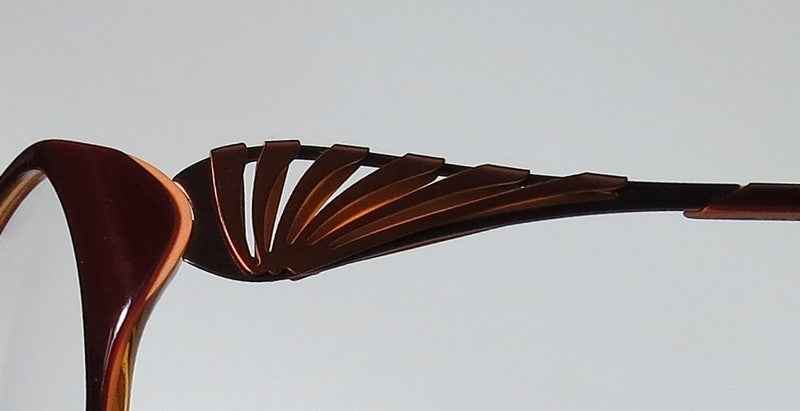 Koali 6921k Eyeglasses