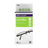 Flents Wipe &