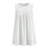 Autumn Women Clothing Old Money Holiday Lace Stitching Dress for Women by Ragazza