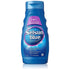 Selsun Blue Shampoo & Conditioner, Cleanse & Condition, 2 In 1 11 Fl Oz by Pasteur Pharmacy