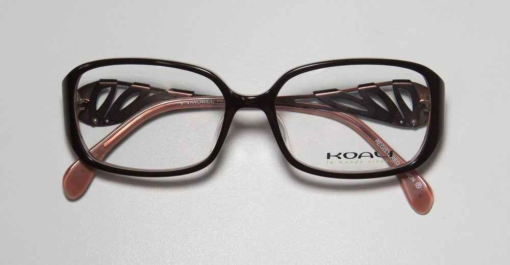 Koali 6921k Eyeglasses