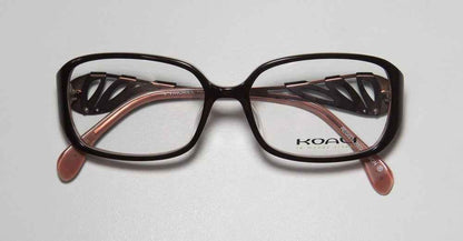 Koali 6921k Eyeglasses