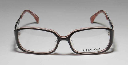 Koali 6921k Eyeglasses