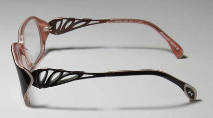 Koali 6921k Eyeglasses