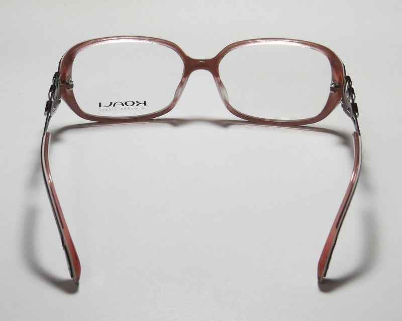 Koali 6921k Eyeglasses