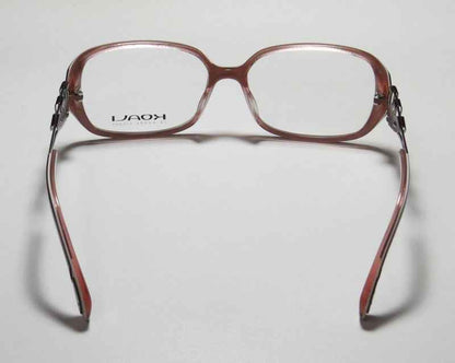 Koali 6921k Eyeglasses