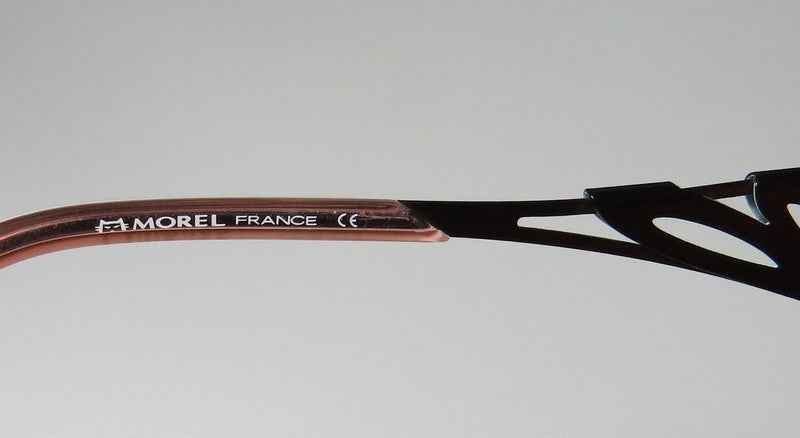 Koali 6921k Eyeglasses