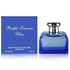 RALPH LAUREN BLUE EDT WOMEN