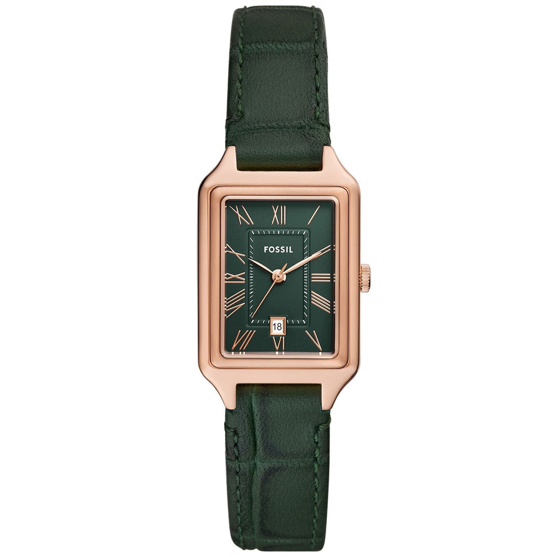 Fossil Women&