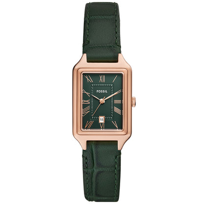 Fossil Women&