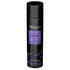 TRESemme Tres Two Freeze Hold Hair Spray - 11 Oz