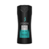 AXE Body Wash, Apollo, Sage & Cedarwood, 12H Refreshing Scent 16 Fl Oz by Pasteur Pharmacy