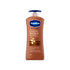 Vaseline Intensive Care Cocoa Radiant Body Lotion - 20.3 Fl Oz by Pasteur Pharmacy