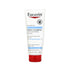 Eucerin Skin Calming Daily Body Cream Unscented by Pasteur Pharmacy