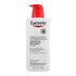 Eucerin Original Healing Rich Body Lotion For Dry Skin - 16.9 Fl Oz