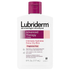 Lubriderm Advanced Therapy Moisturizing Lotion with Vitamins E and Pro-Vitamin B5 - 6 fl oz by Pasteur Pharmacy
