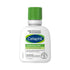 Cetaphil Moisturizing Lotion  2 Fl Oz