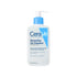 CeraVe Renewing SA Cleanser For Normal Skin, 8 Fl Oz by Pasteur Pharmacy