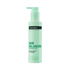 Neutrogena Gel Cleanser, Purifying & Softening, Skin Balancing 6.3 Fl Oz by Pasteur Pharmacy