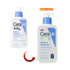 CeraVe Baby Wash & Shampoo, 8 Fl Oz by Pasteur Pharmacy
