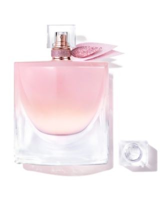 Lancome La Vie Est Belle Vanille Nude Eau De Parfum 1.7oz  DestGlow