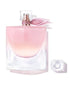 Lancome La Vie Est Belle Vanille Nude Eau De Parfum 1.7oz  DestGlow