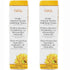 GiGi Natural Muslin Epilating Strips Petite