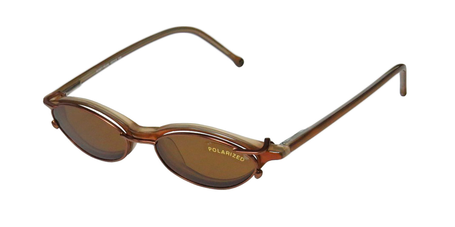 SmartClip 903 Eyeglasses by ModaFrames