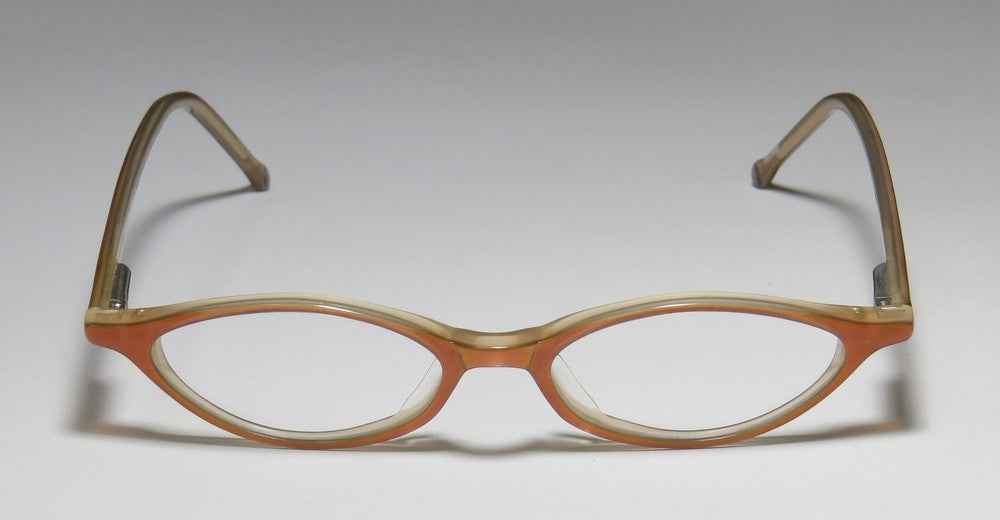 SmartClip 903 Eyeglasses