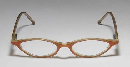 SmartClip 903 Eyeglasses