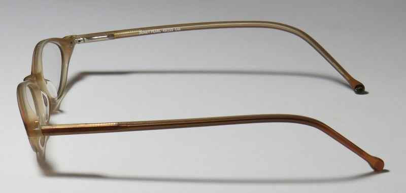 SmartClip 903 Eyeglasses