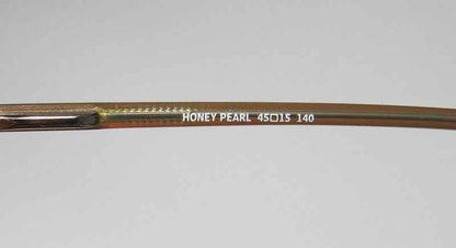 SmartClip 903 Eyeglasses