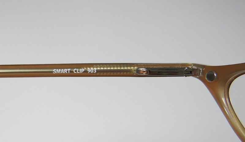 SmartClip 903 Eyeglasses