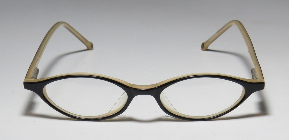 SmartClip 903 Eyeglasses by ModaFrames
