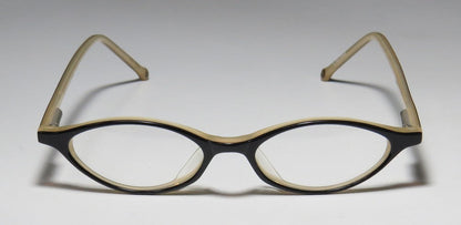 SmartClip 903 Eyeglasses by ModaFrames